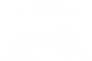 Libro de Reclamaciones